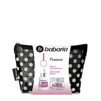Retinol Estuche 1ud.-225898 Retinol Estuche 1ud.-225898 0